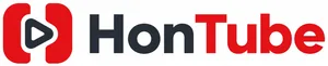 Hontube│大人の情報サイト