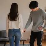 アナルセックスどうやってやる？痛くない準備と手順を医学的に解説