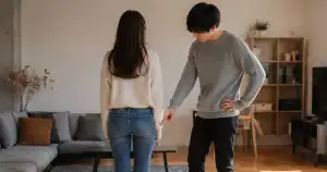 アナルセックスどうやってやる？痛くない準備と手順を医学的に解説