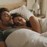 正常位の正しいやり方とは？女性が感じる腰の動かし方と角度のコツ